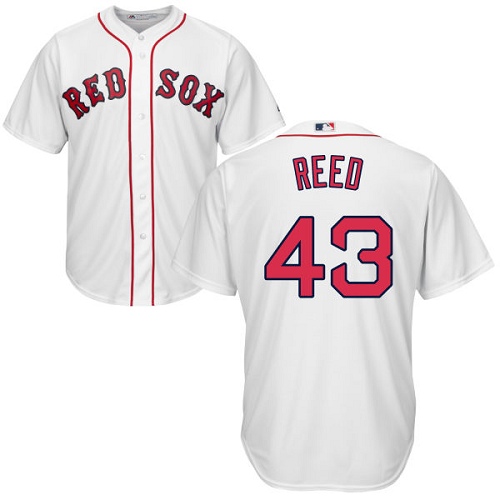 China Wholesale Online - Buy Cheap MLB Jerseys Direct From China