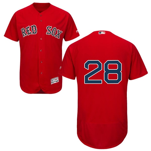 China Wholesale Online - Buy Cheap MLB Jerseys Direct From China