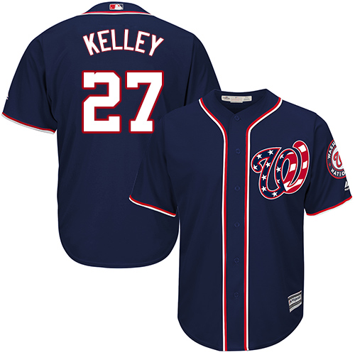 China Wholesale Online - Buy Cheap MLB Jerseys Direct From China Factories
